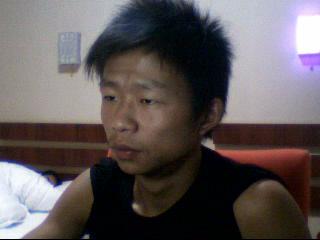 點(diǎn)煙抽寂寞