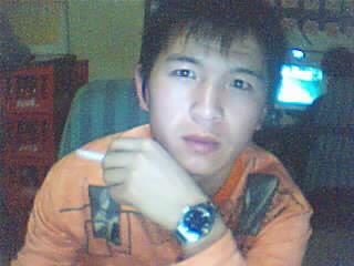 、壹見鍾情ゝ