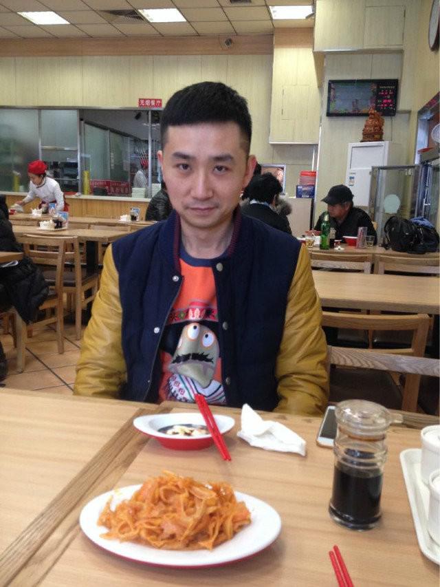 愿得一心白首不离