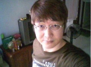 漫步在雲(yún)端