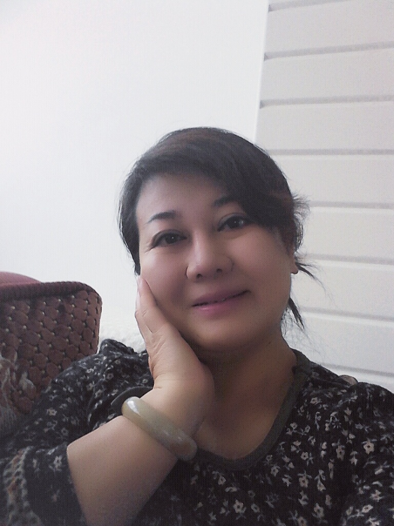 夢(mèng)兒meng兒