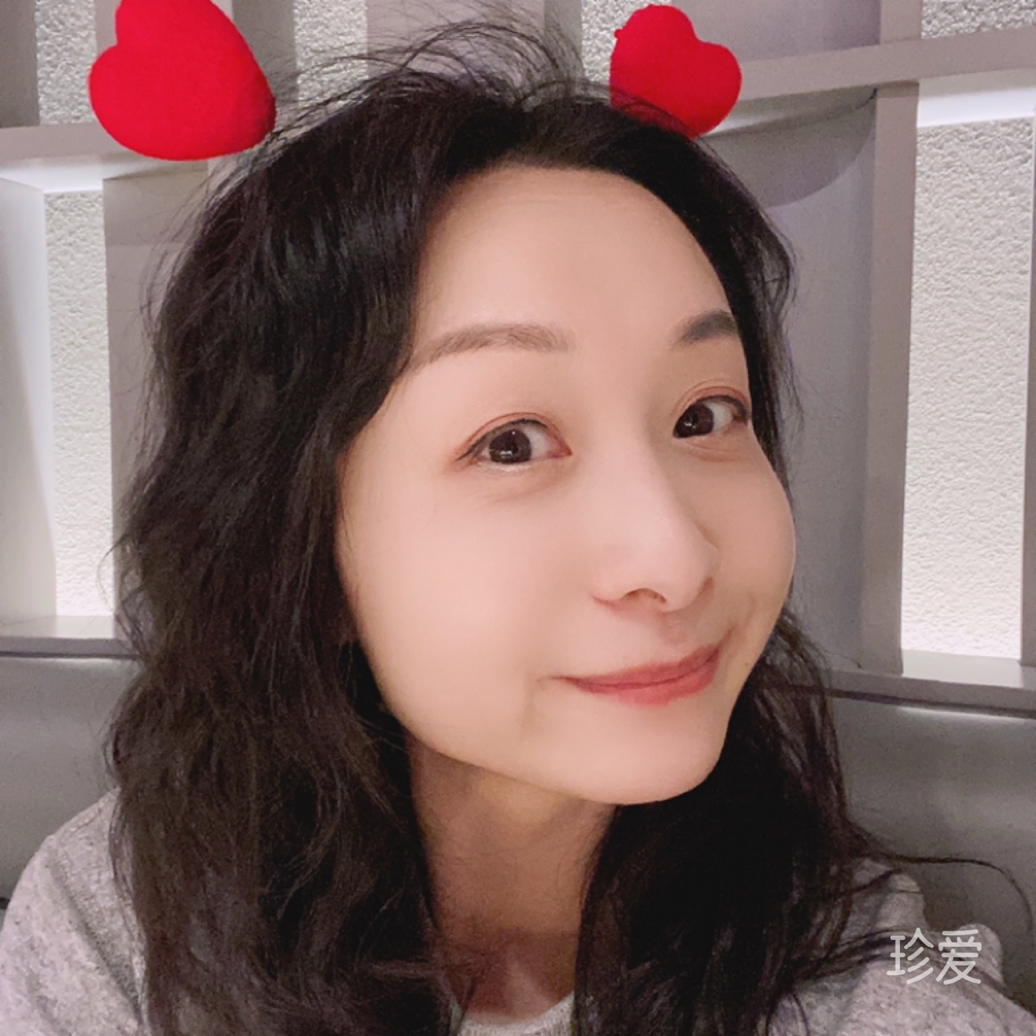 潇潇