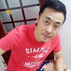 網(wǎng)戀奔現(xiàn)