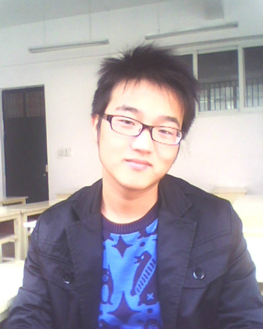 jick