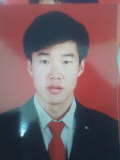 苚♥鱘找叧ー半