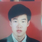 苚♥鱘找叧ー半