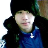 溫柔貌美的小宅男