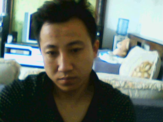 男人在花也要有家