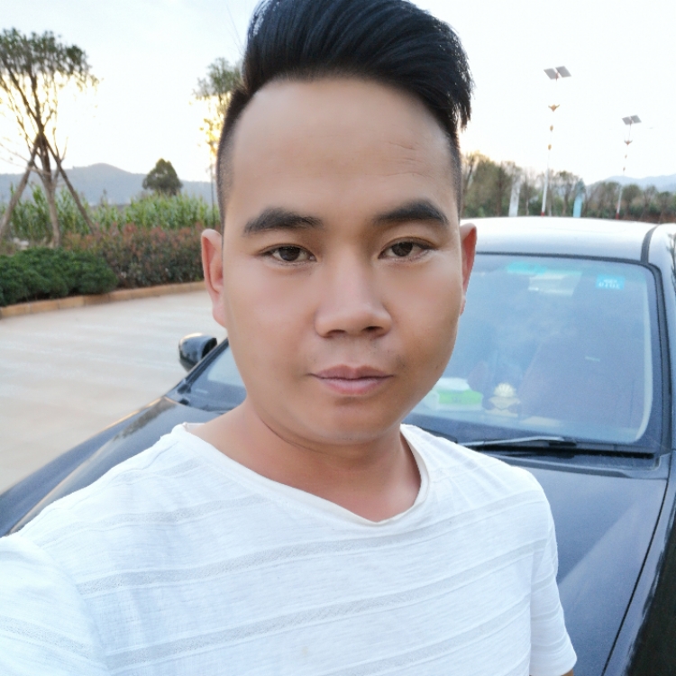 保山忠信地產(chǎn)早總