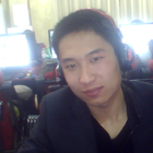 文明