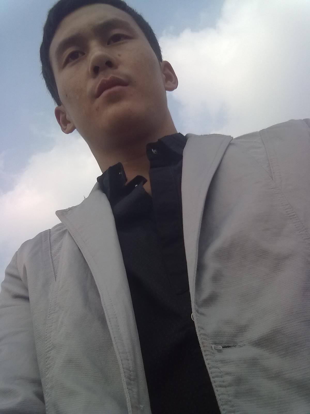 依然爱n1