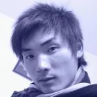 不知道取啥名