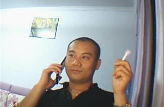 ゛笑看゛人生゛