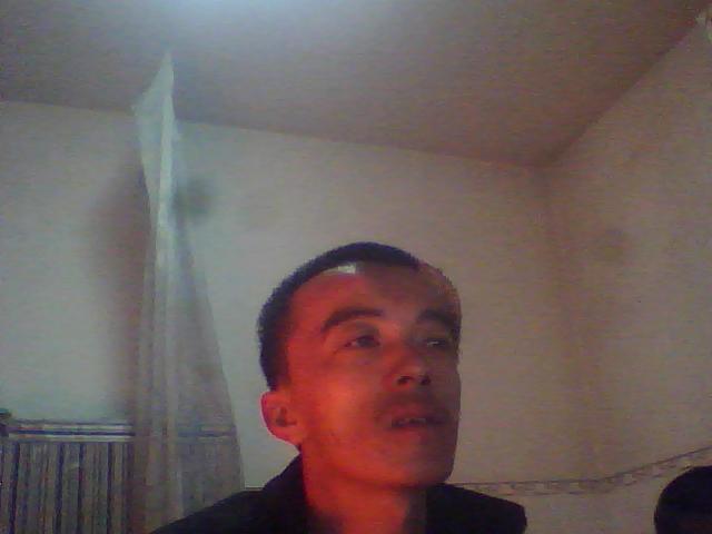 会宠你的傻哥哥