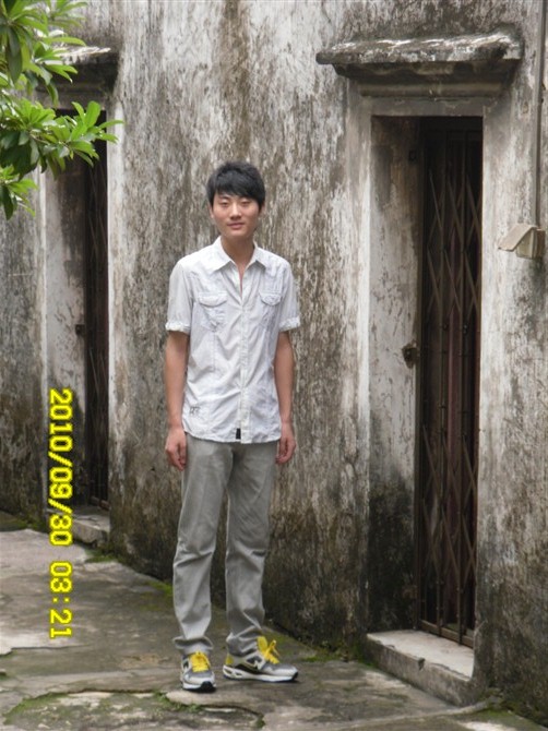 Andy