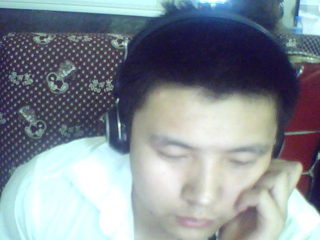 小新不用蠟筆了ゝ