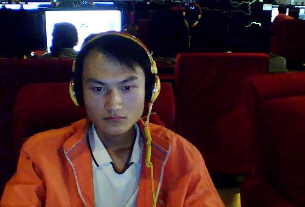 抹去不愉快的記憶