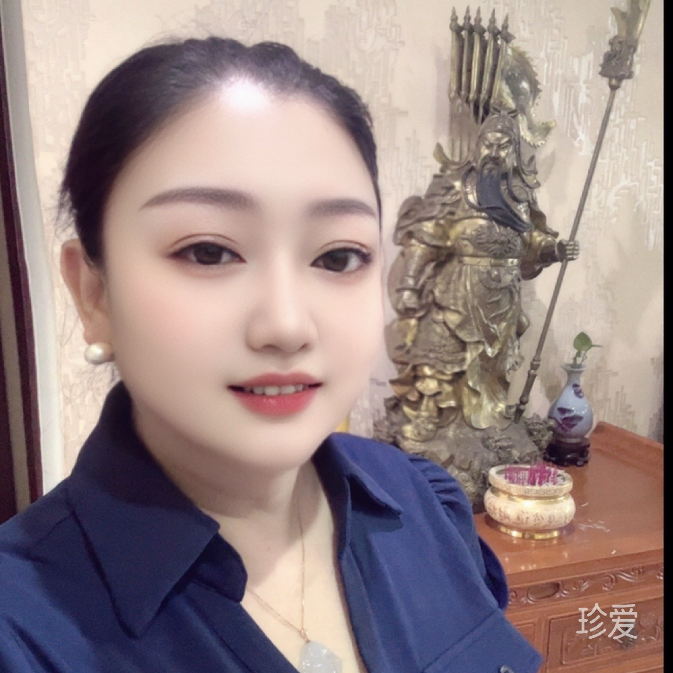 岁月生香
