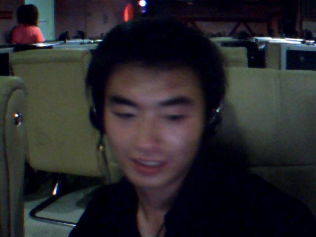 凡塵真愛咸陽三原