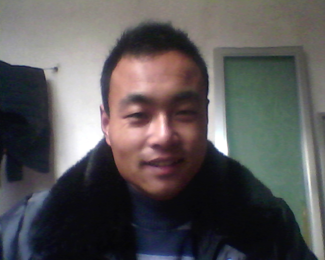 huixingfude