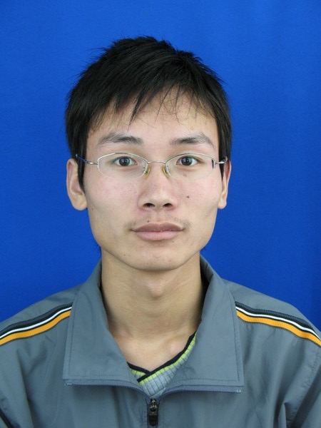 没谈过恋爱的男人