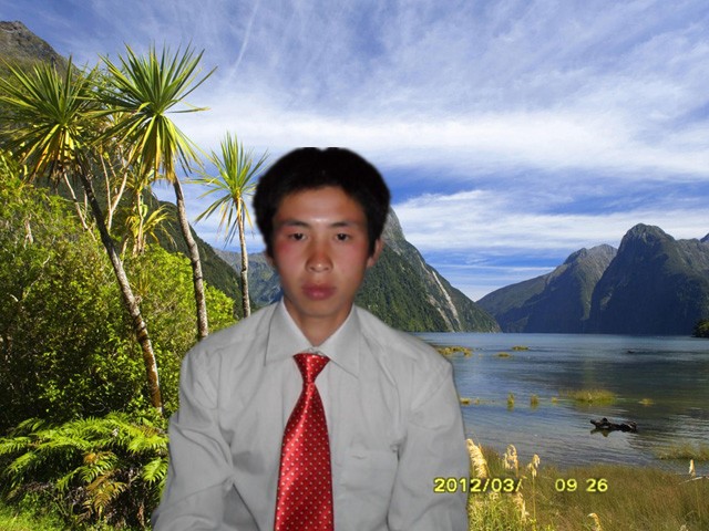 宋坤