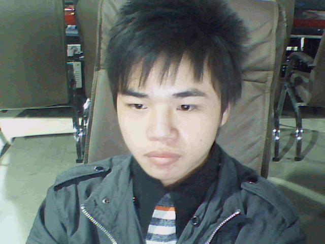我的生活期待有你