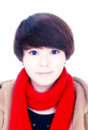 冷╭暖ァ自ゞ知 