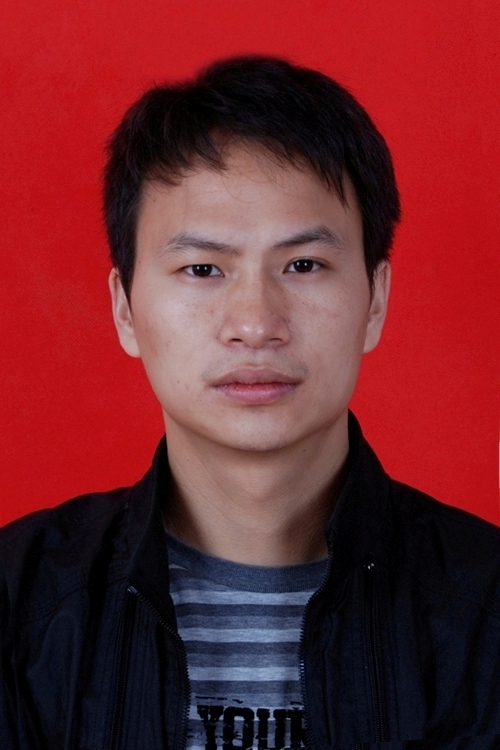 時(shí)間是把殺豬刀