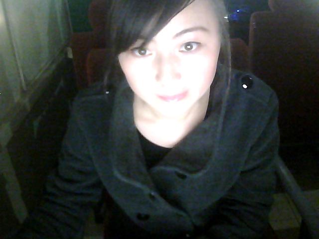 btao