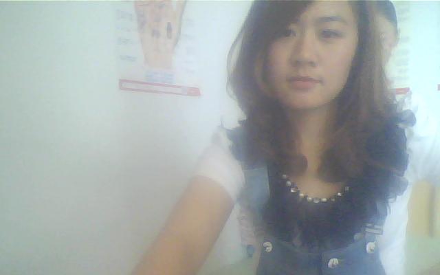 會(huì)有那么一天