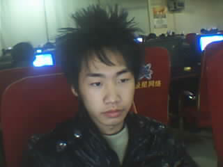 為你獨戰(zhàn)天下