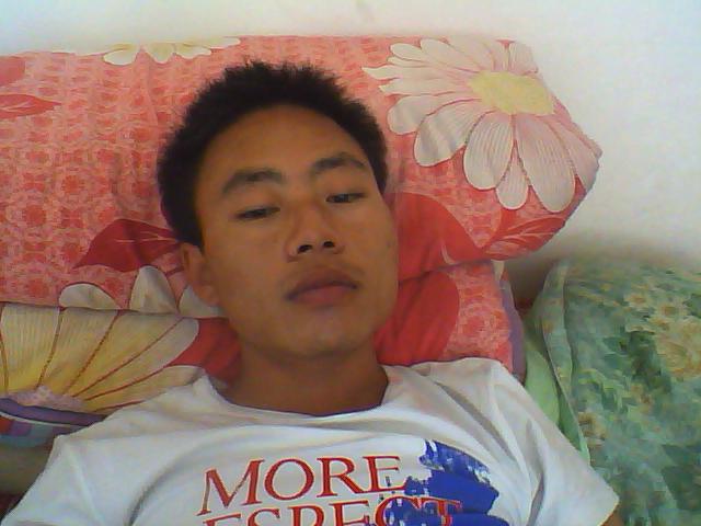 快樂是什么顏色