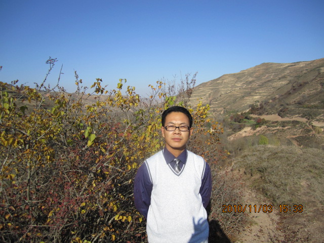 天涯共此時(shí)