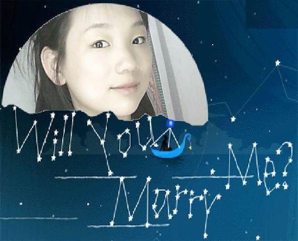 东东的那些幸福