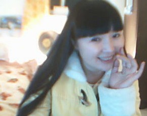 叶子