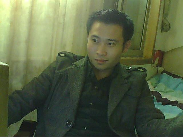 我命由我不由天、