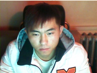 别虚伪的说爱、