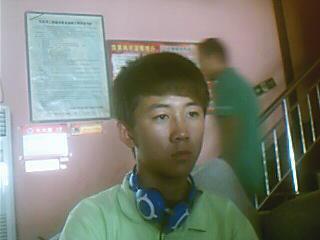 liuxiaoheng
