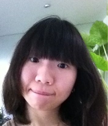 虔诚的小米子