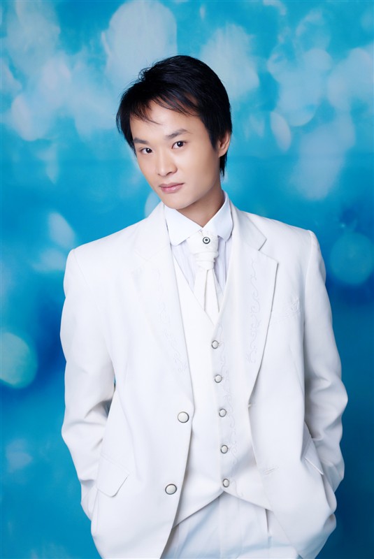 爱莱尔