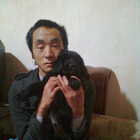 愛(ài)讓我學(xué)會(huì)冷血