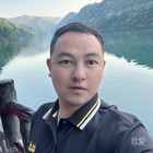 奕良