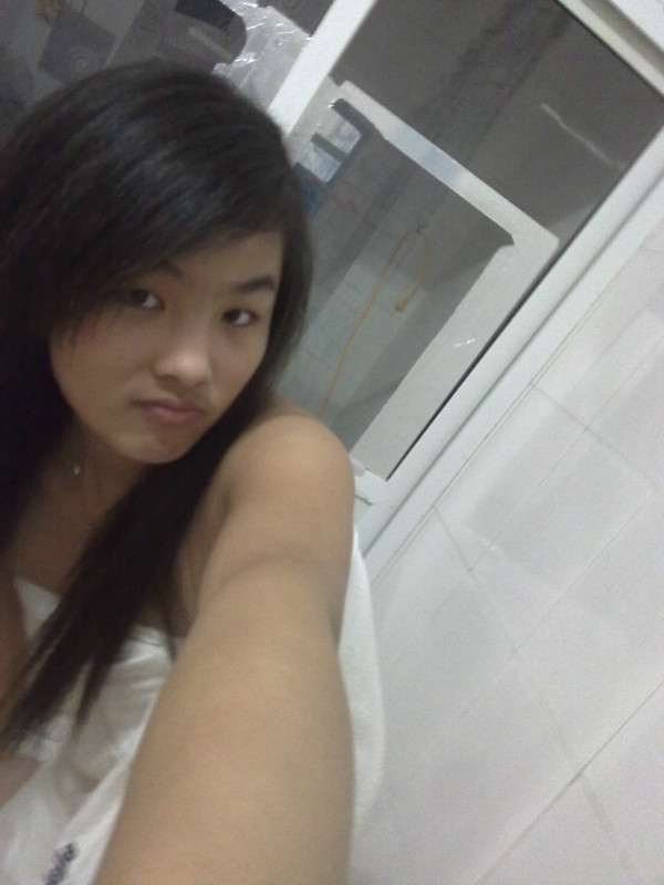 骄傲是女人的资本