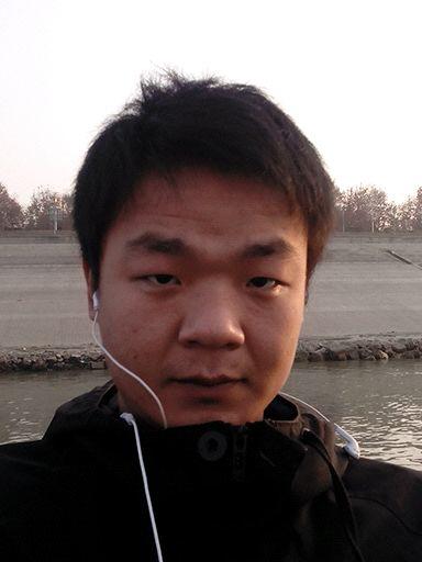 会员41029887