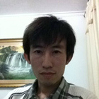 漣漪