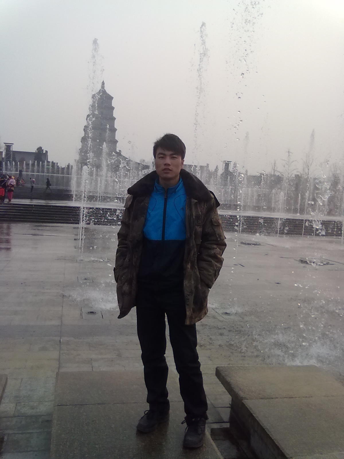 夏♥末◊清♣凉