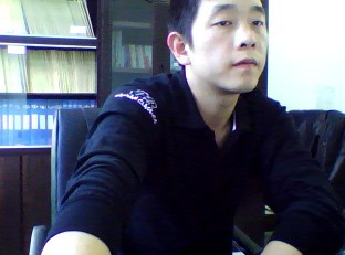 夢(mèng)過(guò)無(wú)痕