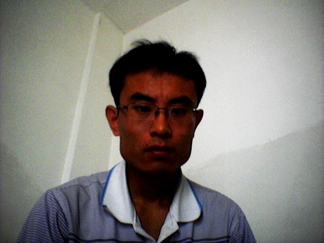 两个人不会寂寞