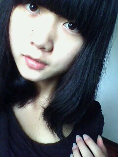 愛(ài)你就愛(ài)的一切